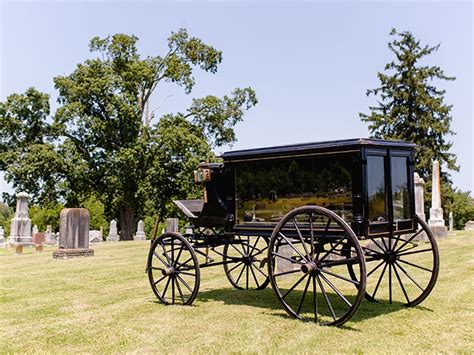 Boultinghouse Funeral Home | Rockport & Chrisney, IN.