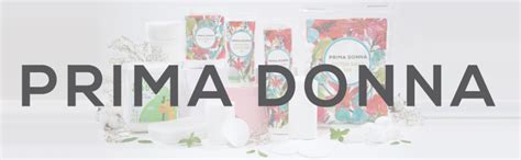 Buy Prima Donna Exfoliating Cotton Pads - Skin Friendly, Hypoallergenic ...