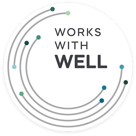 Image result for Logison Sound Masking System