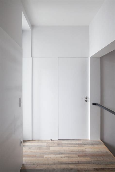 Photo 18 of 30 in Cruz House by A2OFFICE - Dwell