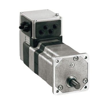 Motor Protection Relay: Types, Working & How Its Work | Schneider ...