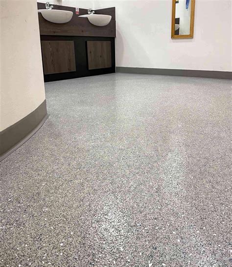 Safety Floor Cleaning in Leeds | Commercial Safety Floor Cleaners