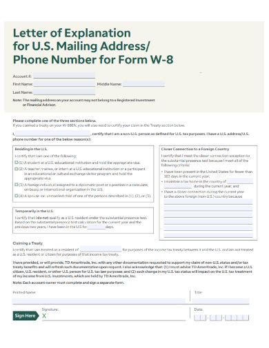 Image result for Explanation Examples