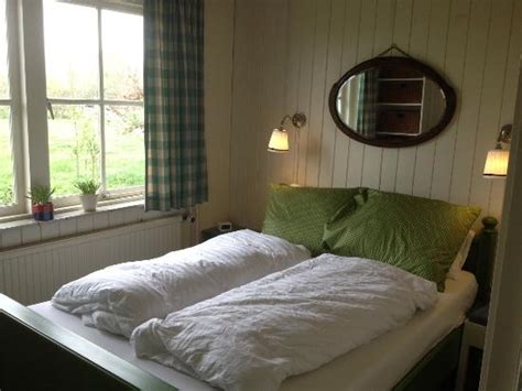 DROOMGAERD (Haastrecht) - B&B Reviews, Photos, Rate Comparison ...