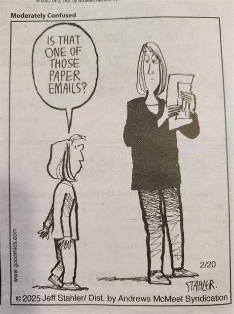 Paper Email - Memes - Worst Jokes Ever