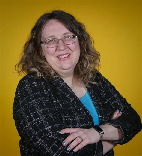 Rachel Sauer-Koeffler | Cedar Crest College