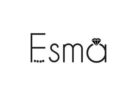 Esma - Affordable, High-Quality Jewellery with Timeless Elegance