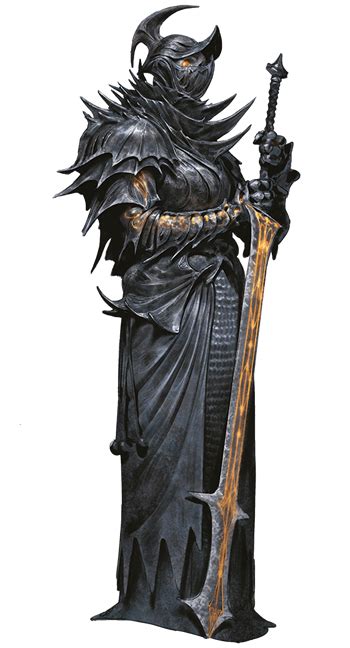 Fighter 101: Battle Master | Dungeons & Dragons