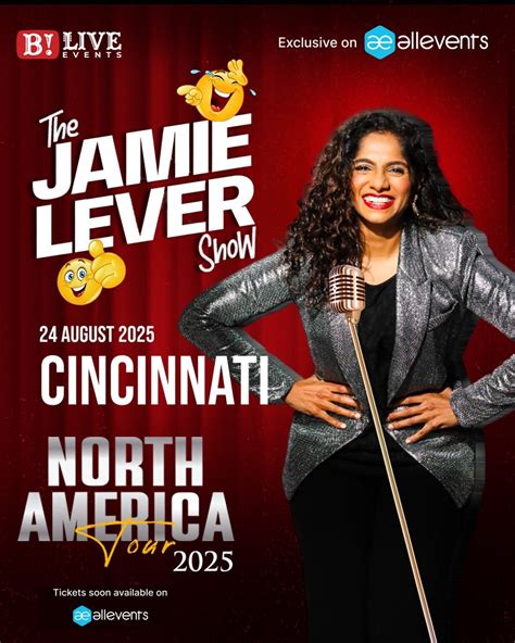 All Events in Cincinnati, Today and Upcoming Events in Cincinnati