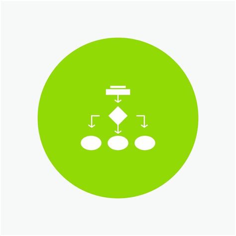 Algorithm Structure Diagram 的图像结果