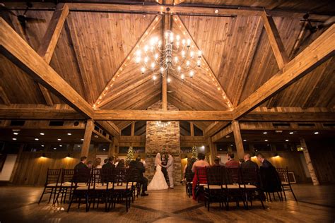 Weddings | Birch Wood Vineyards