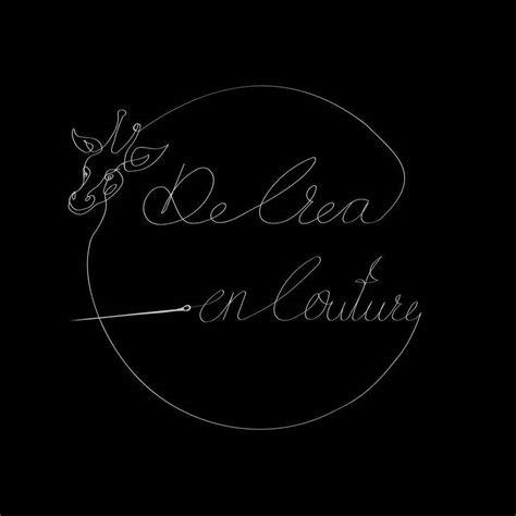 Single Line Logo Data 的图像结果