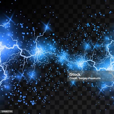 Image result for Exploding Lightning