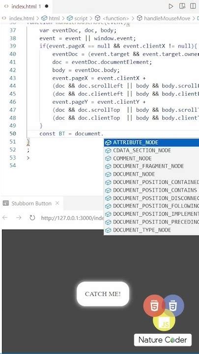 Image result for HTML/JavaScript Funny