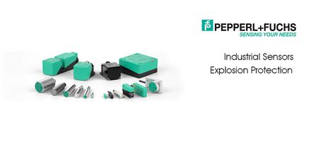 Ami Equipments | kubler | encoders | encoder dealers in bangalore ...