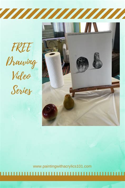 Image result for Anna Mason Tutorials Pear