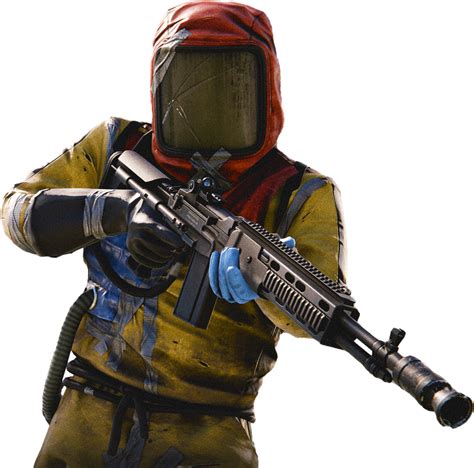 Image result for Rust Scientist Model