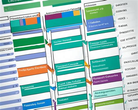 Excel Sorting Tutorial 的图像结果