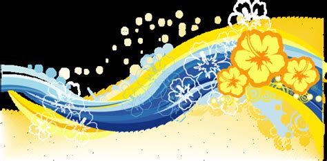 Vector Stock Images 的图像结果