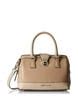 Buy Cream Handbags for Women by AQUATAN Online | Ajio.com