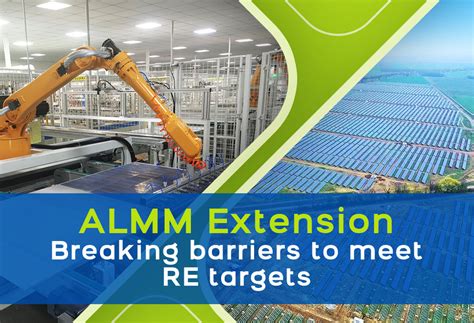 Impact of ALMM suspension on Indian solar industry – Bluebird Solar