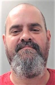Thomas Witmer Paul, a registered Sex Offender in COLUMBIA, PA 17512 at ...