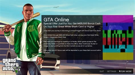 Image result for Phantom X Mod Menu PC