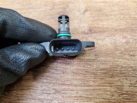 OEM BMW E90 E92 F30 Engine N54 N55 S63 Engine MAP India | Ubuy