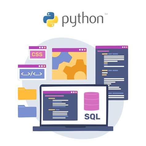 Python Full-Stack 的图像结果