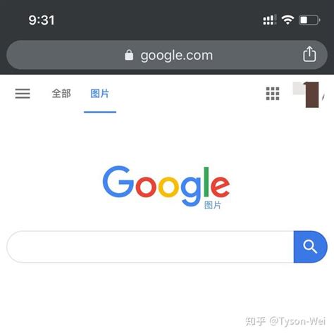 Google以图搜图 的图像结果