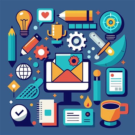 Image result for Open Design Computer