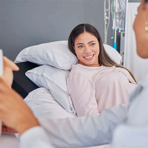 Pap Smears - Femiclinix