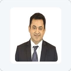 Welcome | The Mumbai Metropolitan Region Development Authority (MMRDA)