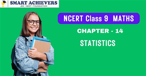 Image result for Class 9 Maths NCERT