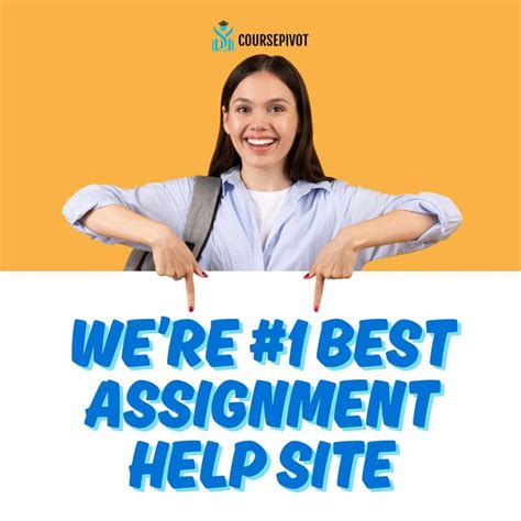 Reasons To Call Out Of Work