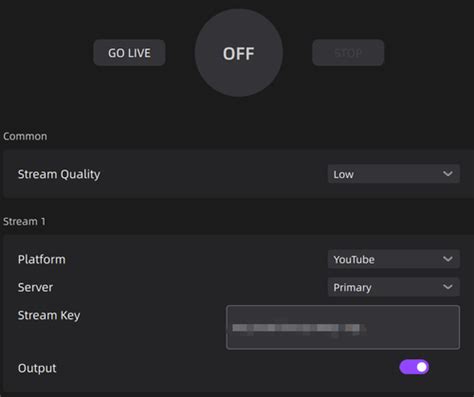 Image result for GoStream To