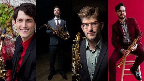 Guest Recital: ~Nois, Harper Hall, Appleton, 9 April 2025 | AllEvents