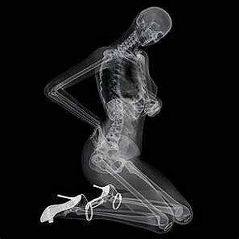 14 Things You Didn't Know About Airports