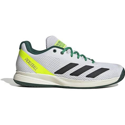 adidas Men's Courtflash Pickleball Shoes | Academy