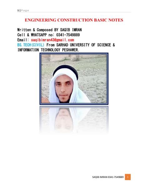 Image result for Engenier Notes