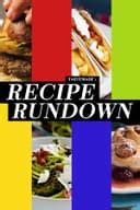 Taste Made Show 的图像结果