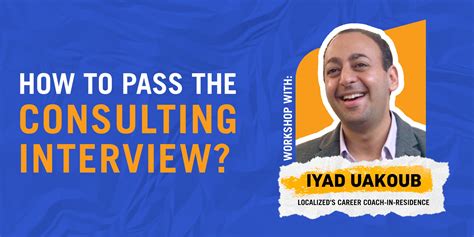 Localized Event 的图像结果