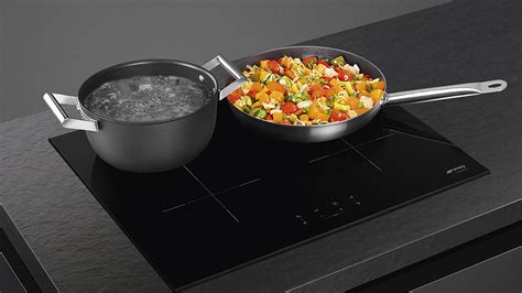 Image result for What Is Induction Cooktop