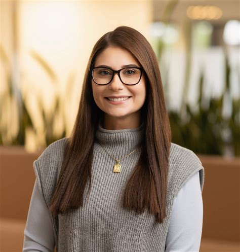 Melonee Peterson - DSB Rock Island