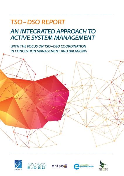 File:066 An integrated approach to active system management with the ...