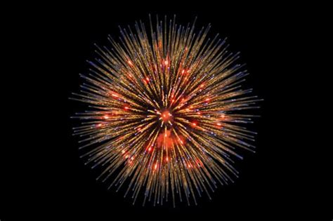 Image result for Firework Not Exploded