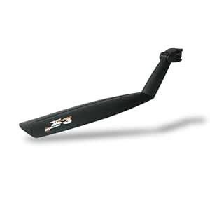 Buy SKS X-Tra Dry Rear Bicycle Fender for 26 inch Wheels Online at Low ...