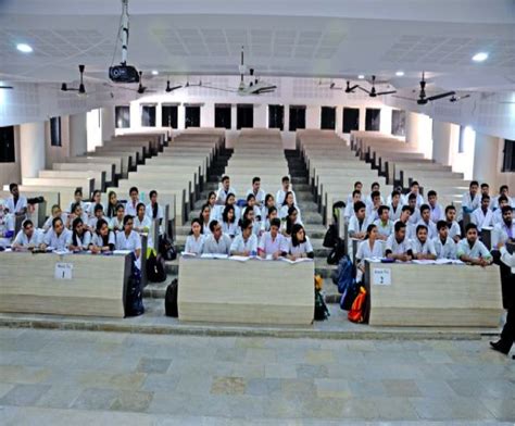 Jawahar Medical foundation Dhule, Maharashtra