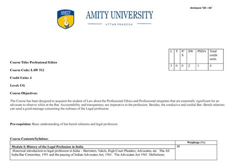 Professional Ethics Course 的图像结果