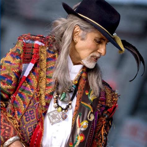 Since then there was no looking back. Bachchan recently made his ...